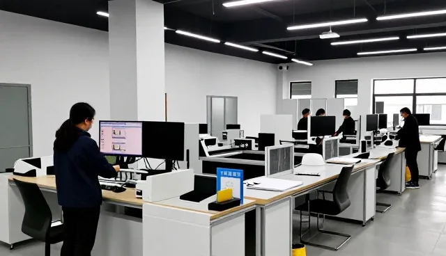 福州景翼装饰材料有限公司