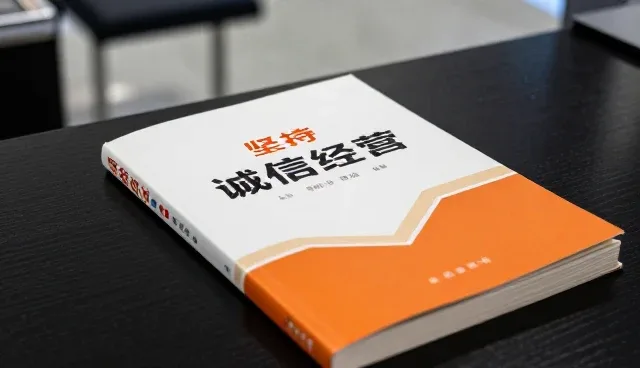 为本地产品：室内环境维护与优化建议