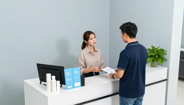 福州景翼装饰材料有限公司带来全新的定制家具设计体验