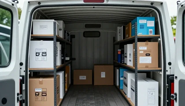 施工管理在家具行业本地化应用中的关键作用