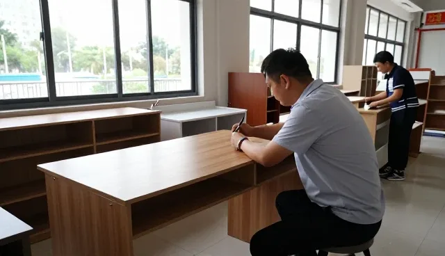 福州景翼装饰材料有限公司助力企业提升至上能力