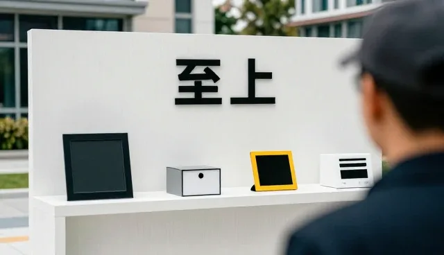 室内设计服务在不同性能条件下的适用策略