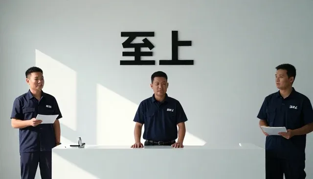 方案如何提升工作效率？