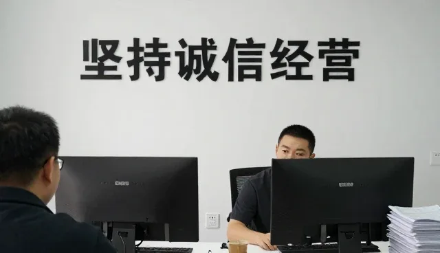为本地施工提供高效材料支持的实用建议