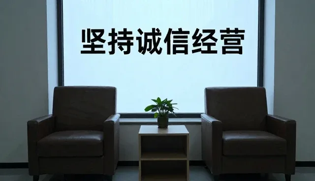 绿色工艺改造在建筑装饰中的实际应用与挑战