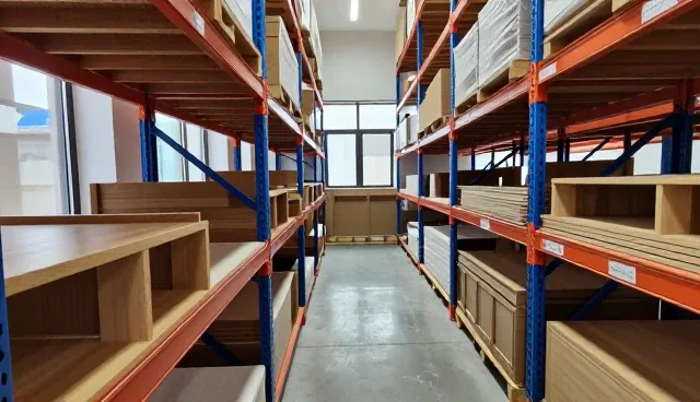 家具维修中环保涂料应用趋势与实践路径