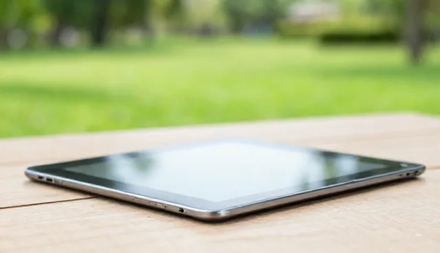 定制家具设计中选型关注点的实用解析